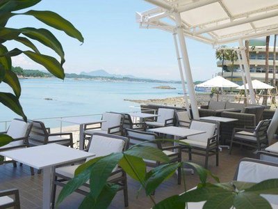 🛍️ 리조라테라스 아마쿠사 이미지 2